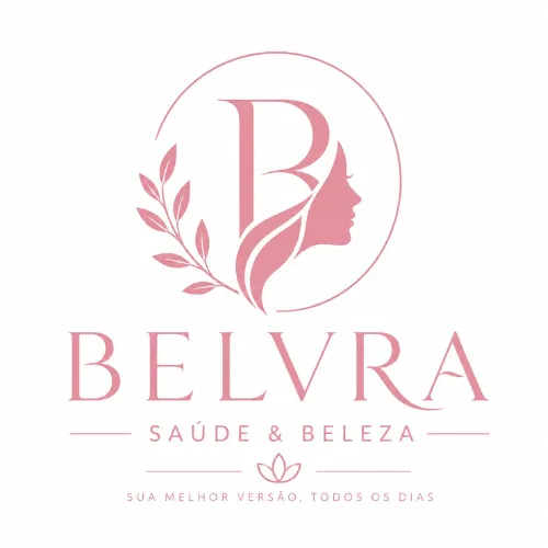 Belvra